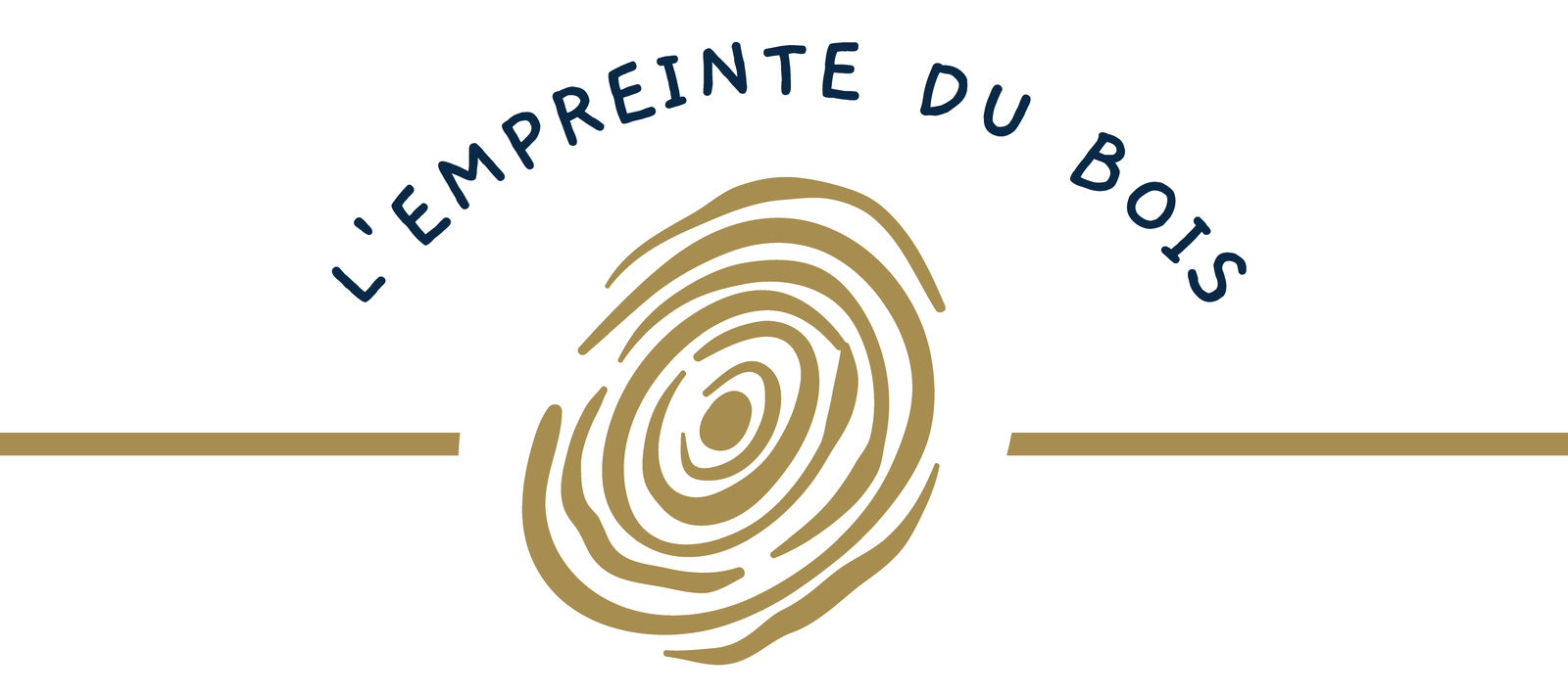 lempreintedubois17.fr