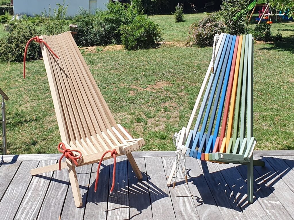 Chiliennes Chêne+okoumé2jpg (4)